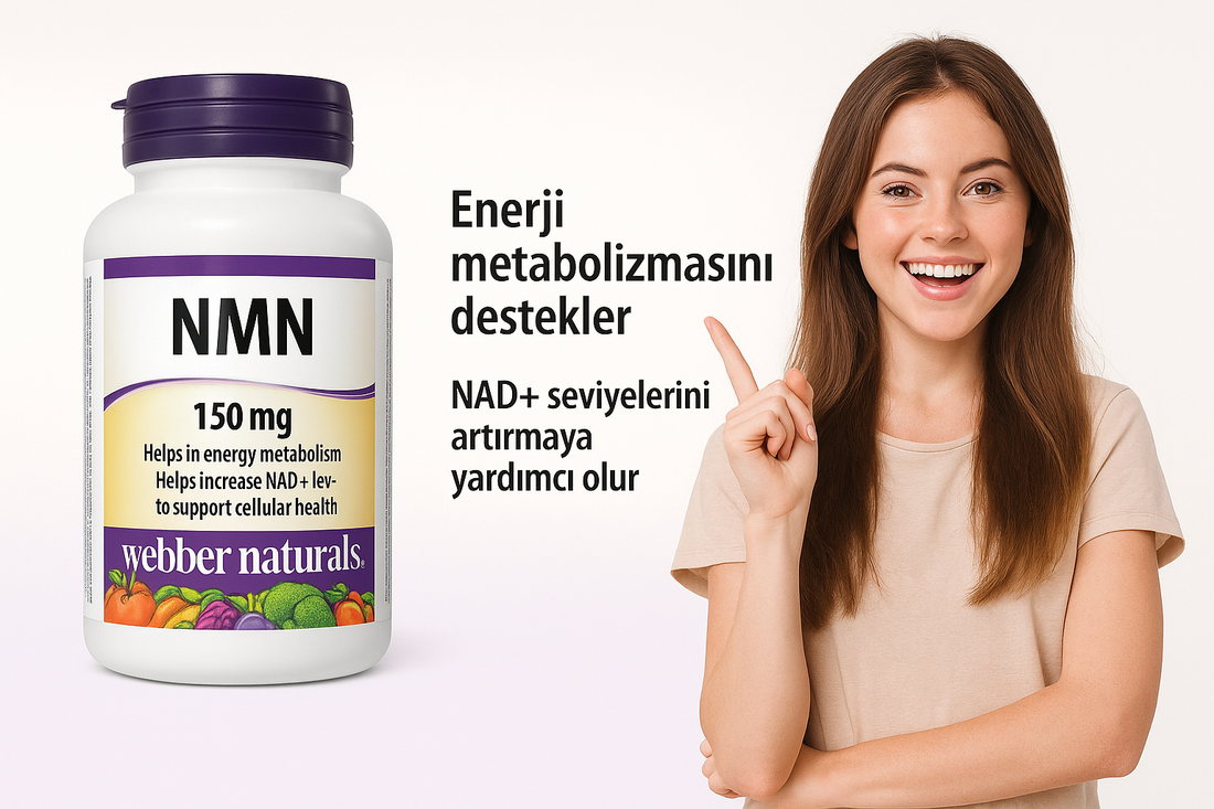 nmn