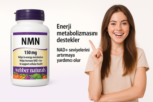 nmn