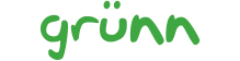 grünn