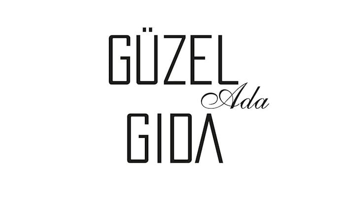 GUZEL ada GIDA