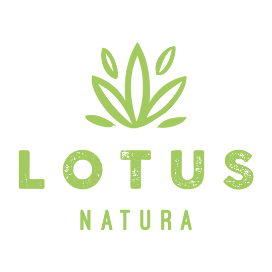 Lotus Natura