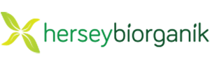 herseybiorganik