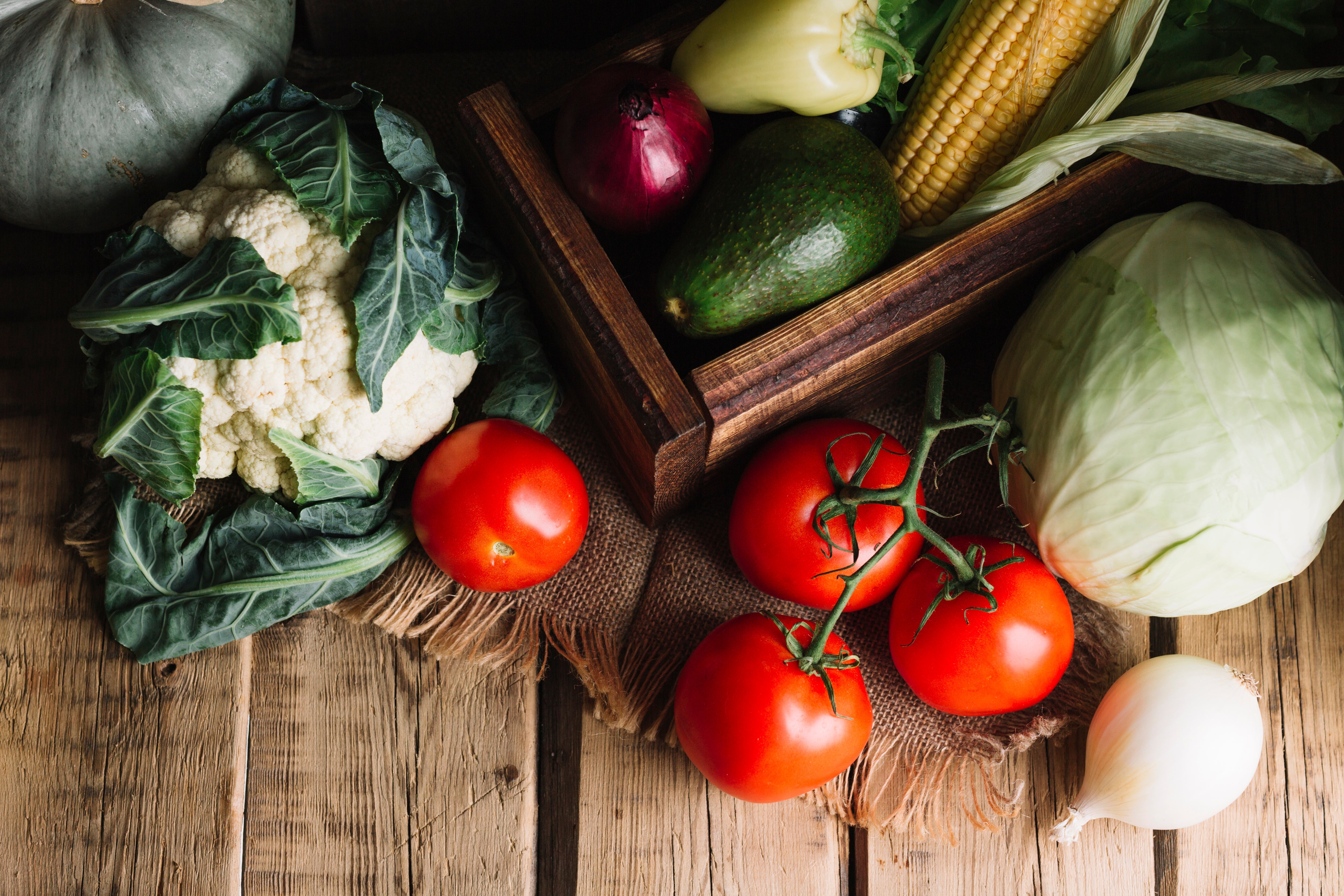 Новые нормы ЕС по пестицидам могут взвинтить цены на кофе и продукты