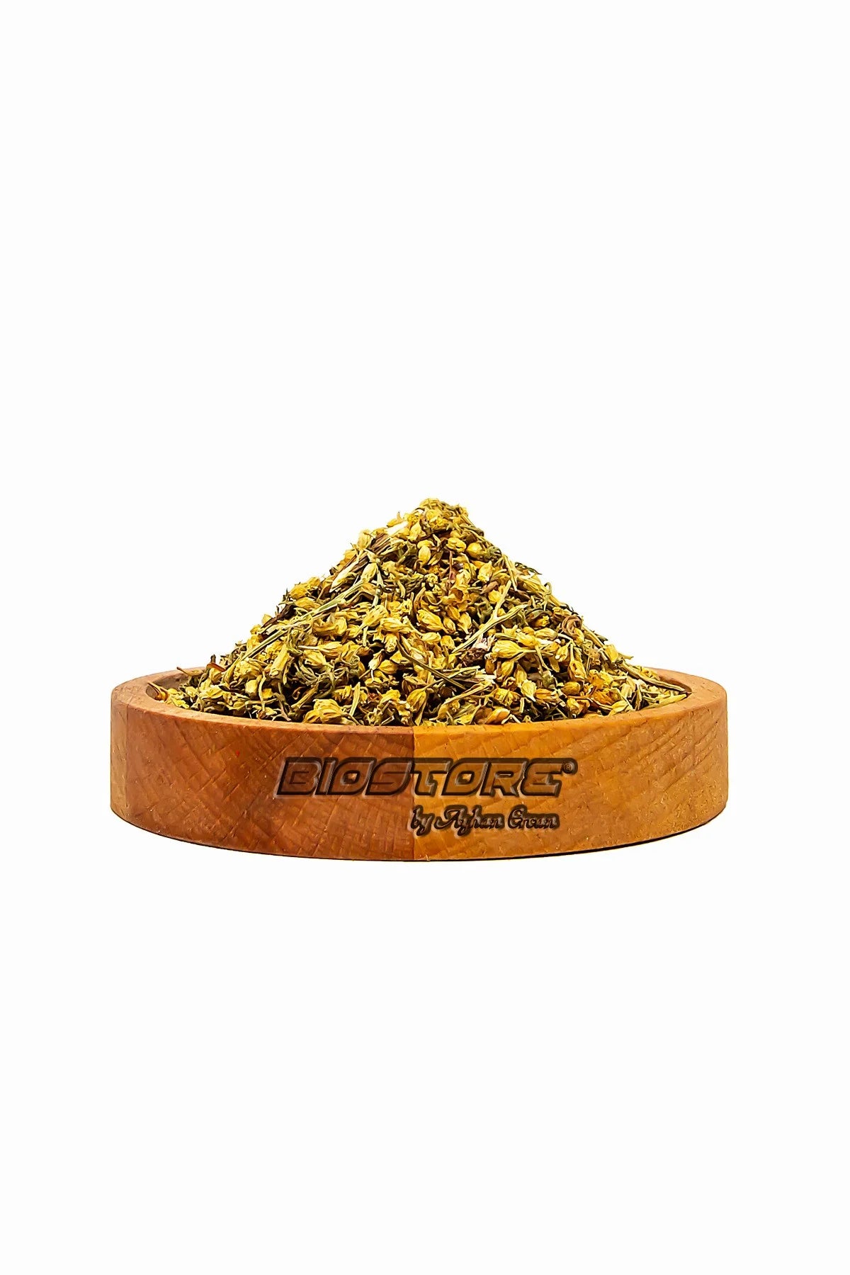 Civanperçemi 50 G