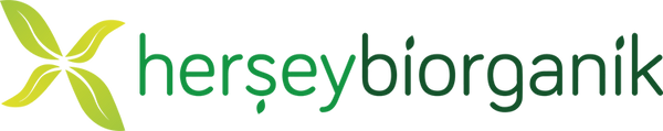 herseybiorganik